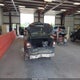 1G11Y5SL6EU110173 2014 Chevrolet Impala 1Ls auction photo thumbnail 6