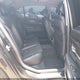 WBAYF4C55DD127936 2013 BMW 740Li xDrive auction photo thumbnail 8