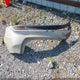 3FA6P0H73HR227871 2017 Ford Fusion Se auction photo thumbnail 11
