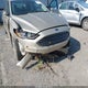 3FA6P0H73HR227871 2017 Ford Fusion Se auction photo thumbnail 17