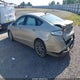 3FA6P0H73HR227871 2017 Ford Fusion Se auction photo thumbnail 3