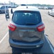 1FADP5CUXEL514572 2014 Ford C-Max Energi Sel auction photo thumbnail 12