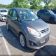1FADP5CUXEL514572 2014 Ford C-Max Energi Sel auction photo thumbnail 13