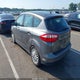 1FADP5CUXEL514572 2014 Ford C-Max Energi Sel auction photo thumbnail 3