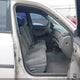 2G1WF52E529251371 2002 Chevrolet Impala auction photo thumbnail 5