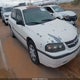 2G1WF52E529251371 2002 Chevrolet Impala auction photo thumbnail 6