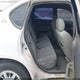 2G1WF52E529251371 2002 Chevrolet Impala auction photo thumbnail 8