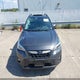 JF2GTHNC2MH291262 2021 Subaru Crosstrek Limited auction photo thumbnail 12