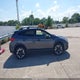 JF2GTHNC2MH291262 2021 Subaru Crosstrek Limited auction photo thumbnail 13