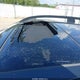 JF2GTHNC2MH291262 2021 Subaru Crosstrek Limited auction photo thumbnail 17