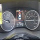 JF2GTHNC2MH291262 2021 Subaru Crosstrek Limited auction photo thumbnail 7