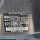 JF2GTHNC2MH291262 2021 Subaru Crosstrek Limited auction photo thumbnail 9