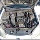 2HGES16563H517605 2003 Honda Civic Lx auction photo thumbnail 10
