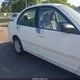 2HGES16563H517605 2003 Honda Civic Lx auction photo thumbnail 12