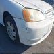 2HGES16563H517605 2003 Honda Civic Lx auction photo thumbnail 13