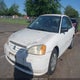 2HGES16563H517605 2003 Honda Civic Lx auction photo thumbnail 2