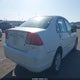 2HGES16563H517605 2003 Honda Civic Lx auction photo thumbnail 4