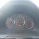 2HGES16563H517605 2003 Honda Civic Lx auction photo thumbnail 7