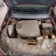 1C4PJMDX6LD629155 2020 Jeep Cherokee Limited 4X4 auction photo thumbnail 10