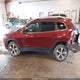 1C4PJMDX6LD629155 2020 Jeep Cherokee Limited 4X4 auction photo thumbnail 14