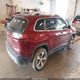 1C4PJMDX6LD629155 2020 Jeep Cherokee Limited 4X4 auction photo thumbnail 4