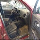 1C4PJMDX6LD629155 2020 Jeep Cherokee Limited 4X4 auction photo thumbnail 5