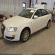 WAUDH74F86N103208 2006 Audi A6 3.2 auction photo thumbnail 2