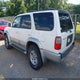 JT3HN87R3Y0301305 2000 Toyota 4Runner Limited V6 auction photo thumbnail 6