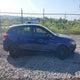 4S3GTAA63J3744660 2018 Subaru Impreza 2.0I auction photo thumbnail 13