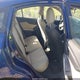 4S3GTAA63J3744660 2018 Subaru Impreza 2.0I auction photo thumbnail 8