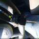 1G1PA5SG1E7205692 2014 Chevrolet Cruze Ls Auto auction photo thumbnail 11