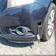 1G1PA5SG1E7205692 2014 Chevrolet Cruze Ls Auto auction photo thumbnail 12
