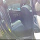 1G1PA5SG1E7205692 2014 Chevrolet Cruze Ls Auto auction photo thumbnail 8
