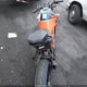 VBKV3940XMM934644 2021 Ktm 1290 Super Duke R auction photo thumbnail 6