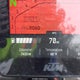 VBKV3940XMM934644 2021 Ktm 1290 Super Duke R auction photo thumbnail 7