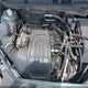 1G1AD5F58A7139948 2010 Chevrolet Cobalt Lt auction photo thumbnail 10