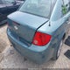 1G1AD5F58A7139948 2010 Chevrolet Cobalt Lt auction photo thumbnail 6