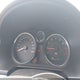 1G1AD5F58A7139948 2010 Chevrolet Cobalt Lt auction photo thumbnail 7