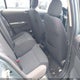 1G1AD5F58A7139948 2010 Chevrolet Cobalt Lt auction photo thumbnail 8