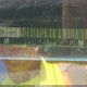 1G1AD5F58A7139948 2010 Chevrolet Cobalt Lt auction photo thumbnail 9