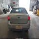 1FAHP3FN3AW168576 2010 Ford Focus Se auction photo thumbnail 16