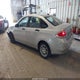1FAHP3FN3AW168576 2010 Ford Focus Se auction photo thumbnail 3