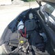 KNDPM3AC8J7312167 2018 Kia Sportage Lx auction photo thumbnail 10