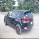 KNDPM3AC8J7312167 2018 Kia Sportage Lx auction photo thumbnail 14
