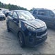KNDPM3AC8J7312167 2018 Kia Sportage Lx auction photo thumbnail 1