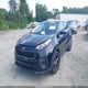 KNDPM3AC8J7312167 2018 Kia Sportage Lx auction photo thumbnail 2