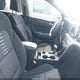 KNDPM3AC8J7312167 2018 Kia Sportage Lx auction photo thumbnail 5