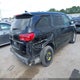 KNDMB5C1XM6663348 2021 Kia Sedona Lx auction photo thumbnail 4