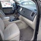 KNDMB5C1XM6663348 2021 Kia Sedona Lx auction photo thumbnail 5