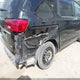 KNDMB5C1XM6663348 2021 Kia Sedona Lx auction photo thumbnail 6